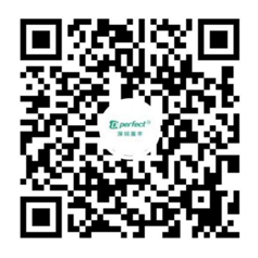 關(guān)注巨寶